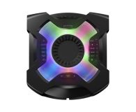Panasonic SC-TMAX40E - 661150 - zdjęcie 4